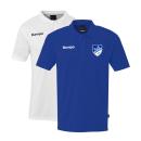 TuS Spenge Kempa Polo Shirt Erwachsene